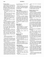 1973 AMC Technical Service Manual126.jpg
